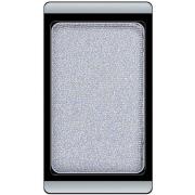 Artdeco Eyeshadow Pearly 74 Grey Blue