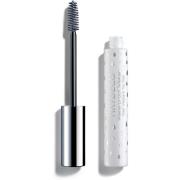 Artdeco Brow/Lash Waterproof Maker