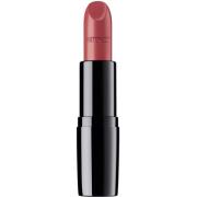 Artdeco Perfect Color Lipstick 884 Warm Rosewood