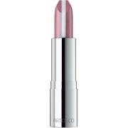 Artdeco Hydra Care Lipstick 4 Bilberry Oasis