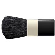 Artdeco Beauty Blusher Brush