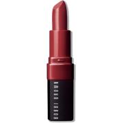 Bobbi Brown Crushed Lip Color Ruby