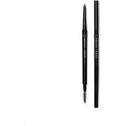 Bobbi Brown Micro Brow Pencil 05 Espresso