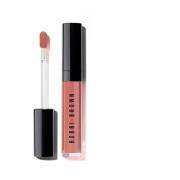 Bobbi Brown Crushed Oil-Infused Gloss In the Buff