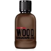 Dsquared2 Original Wood PH Eau de Parfum 50 ml