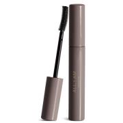 ALL I AM BEAUTY Everyday Perfection Mascara