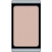 Artdeco Eyeshadow Matte 551 Natural Touch
