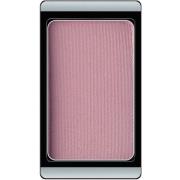 Artdeco Eyeshadow Matte 574 Tender Mauve