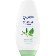 Barnängen Balsam Normalt 250 ml