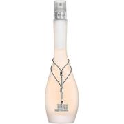 Jennifer Lopez JLo Glow EdT 30 ml