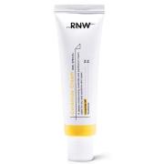 RNW Der. Special  Ceramide Cream