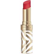 Sisley Phyto-Rouge Shine 23 Sheer Flamingo