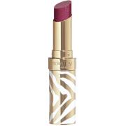 Sisley Phyto-Rouge Shine 22 Sheer Raspberry