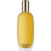 Clinique Aromatics Elixir EdT 45 ml