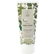 Raunsborg Sensitive Hand Cream 100 ml
