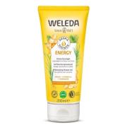 Weleda Aroma Shower Energy  200 ml
