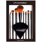 LH cosmetics Infinity Tool Box