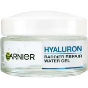 Garnier SkinActive Hyaluron Barrier Repair Gelcreme 50 ml