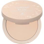 Lumene Blur Longwear Powder Foundation SPF 15 10 g