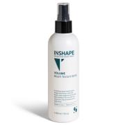 InShape Infused With Nordic Nature Volume Beach Texture Spray 200