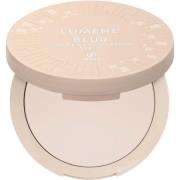 Lumene Blur Longwear Powder Foundation SPF 15 10 g