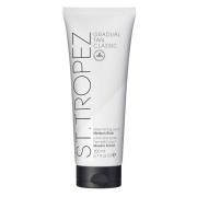 ST. Tropez Classic Gradual Tan Daily Firming Lotion Medium/Dark 2