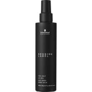 Schwarzkopf Professional Session Label THE SALT Salt Spray 200 ml