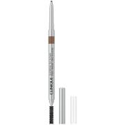 Clinique Quickliner For Brows 02 Soft Chestnut