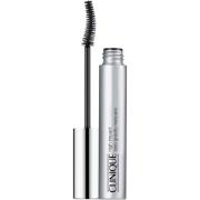 Clinique High Impact Zero Gravity Mascara Black