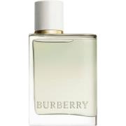 Burberry Her Eau De Toilette  30 ml