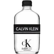 Calvin Klein Everyone Eau de Parfum Unisex