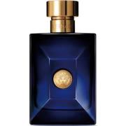 Versace   Dylan Blue Deo Spray 100 ml