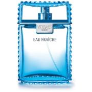 Versace   Man Eau Fraiche Deo Spray 100 ml