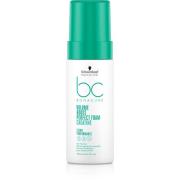 Schwarzkopf Professional BC Bonacure Volume Boost Perfect Foam Cr