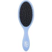 WetBrush Original   Original Detangler Sky