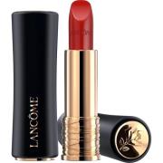 Lancôme L'Absolu Rouge Cream Lipstick  185 Eclat D'amour