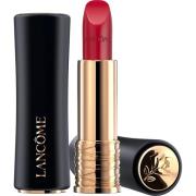 Lancôme L'Absolu Rouge Cream Lipstick  368 Rose Lancôme