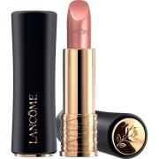Lancôme L'Absolu Rouge Cream Lipstick  250 Tendre-Mirage