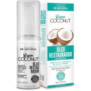 Be natural Virgin Coconut Repair Oil  50 ml