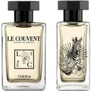 Le Couvent Singulière Theria Eau de Parfum 100 ml