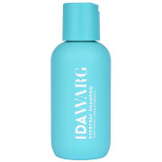 Ida Warg Plumping Paket 100 ml