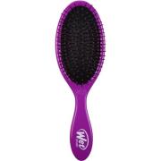 WetBrush Original   Detangler Purple