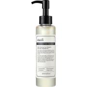 Klairs Gentle Black Fresh Cleansing Oil 150 ml