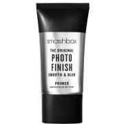 Smashbox Photo Finish Mini Original Smooth & Blur Foundation Prim