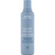 Aveda Smooth Infusion Shampoo 200 ml