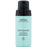 Aveda Shampowder Dry Shampoo 56 g