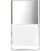 butter London Patent Shine 10X Nail Lacquer Cotton Buds