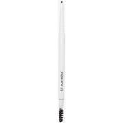 LH cosmetics Infinity Brow Pen Dark Brown