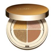 Clarins Ombre 4 Couleurs 07