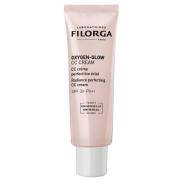 FILORGA   Oxygen-Glow CC Cream 40 ml